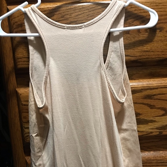 Tank top - Picture 3 of 3